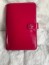 Filofax The Original Personal