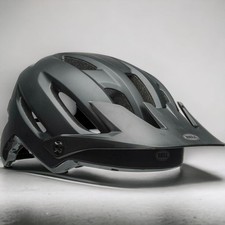 Bell 4Forty MIPS MTB Helmet