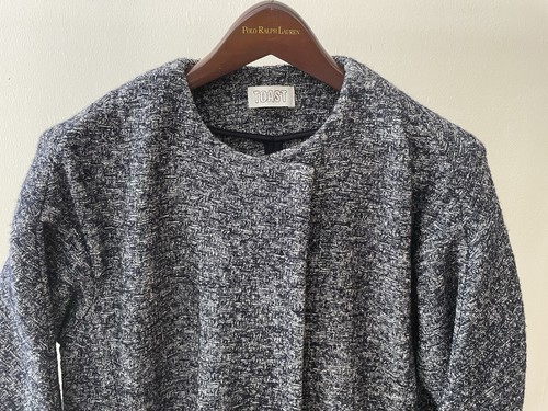 Toast women wool - women’s, blend