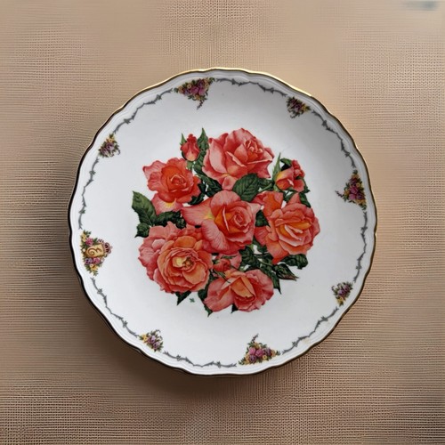 Royal albert queen mother - queen, mother's