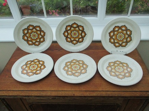 Royal worcester palissy - 6,