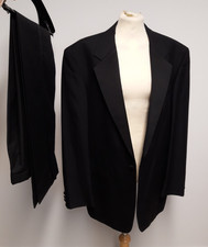 St. Michael - Men's Size 40"