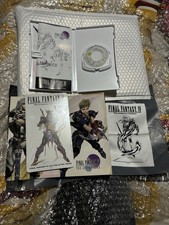 Final Fantasy IV: The Complete