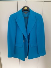 Primark Women's Blue Formal