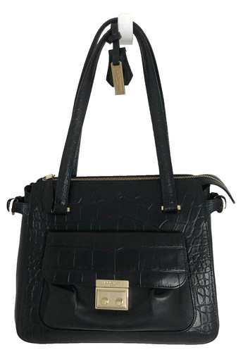 Bennett niki black - lk,