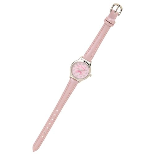 Sanrio kids watch melody - kids,