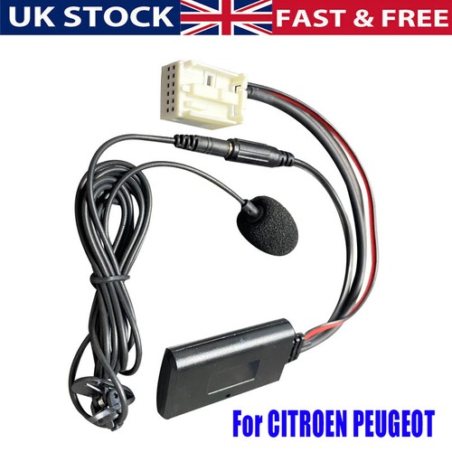 For citroen c5 - citroen, c3