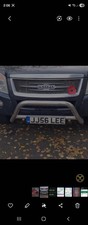 LEE Private number plate