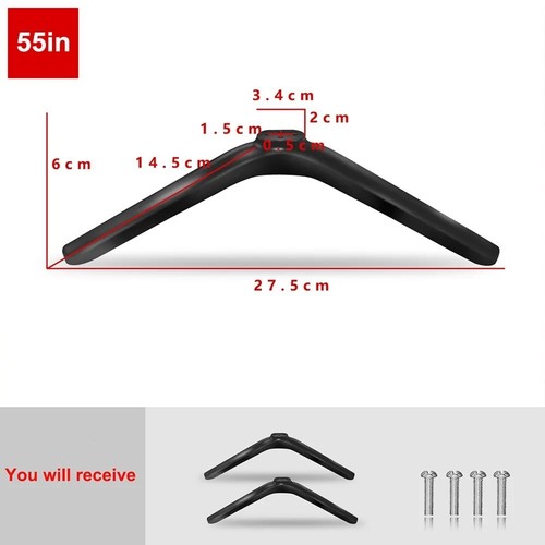 Stand for tv - for, lg