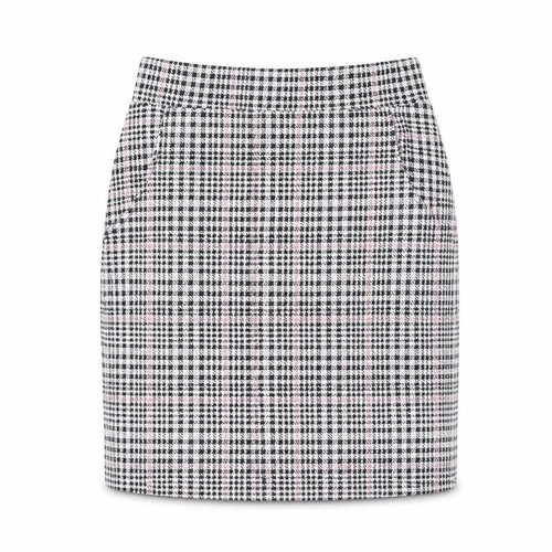 Select womens line skirt - select,