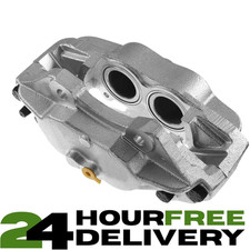 FITS DEFENDER 110 FRONT BRAKE