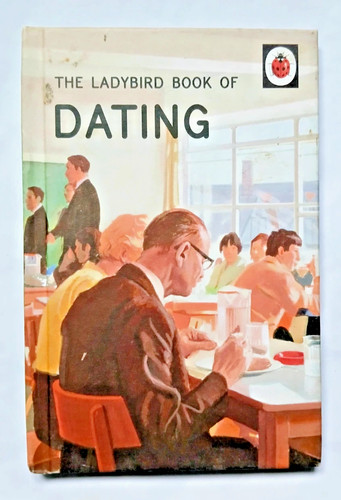 Vintage ladybird books - vintage,