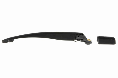 Rear vaico v40 - rear, wiper