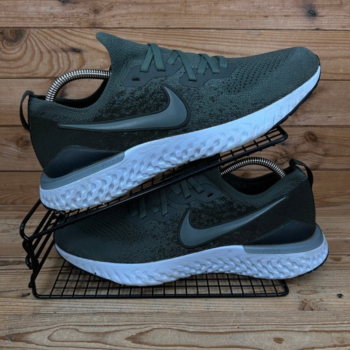 Nike trainers mens size - nike,