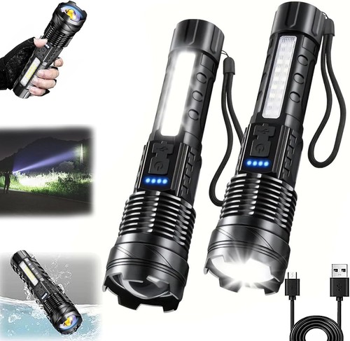 Super bright 99000000lm - super,