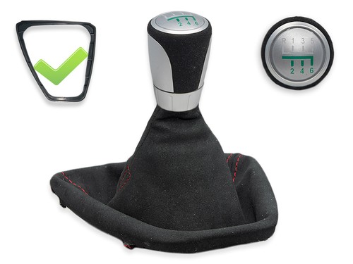 Gear knob for bmw - for,