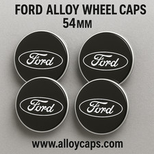 Ford Focus 1.5 EcoBlue ST-Line