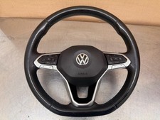 Transporter upgraded - transporter,