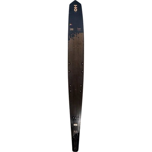 Omni ultra slalom water - ultra,