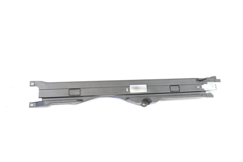 Mercedes w164 ml350 cdi - mercedes,