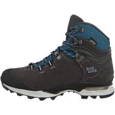 Hanwag Tatra Light GTX Women's