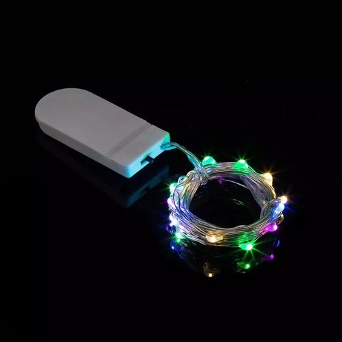 60pcs led tea lights - 60pcs,