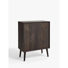 Brand New John Lewis Haegan