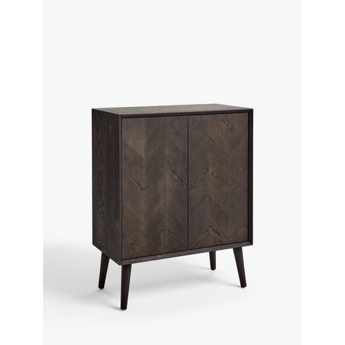Brand new john lewis - john, haegan