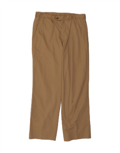 Faconnable mens straight chino - faconnable,