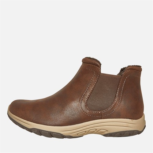 Skechers womens reggae - womens, fest