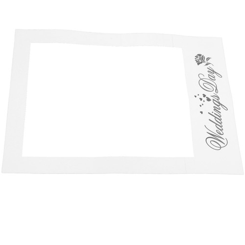 Creative multi color paper - creative,