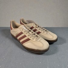 Adidas Gazelle Indoor Mens 10