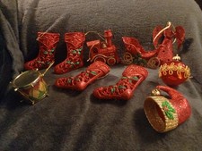 Bundle Of Vintage 90s