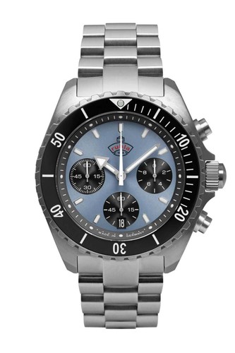 Ruhla 1929 glasbach cup quartz - ruhla,