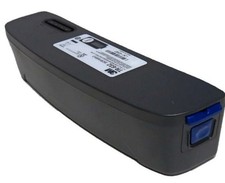 3M Versaflo The 3M™ Versaflo™ TR-632 High Capacity Battery for the 3M™ Versaflo™