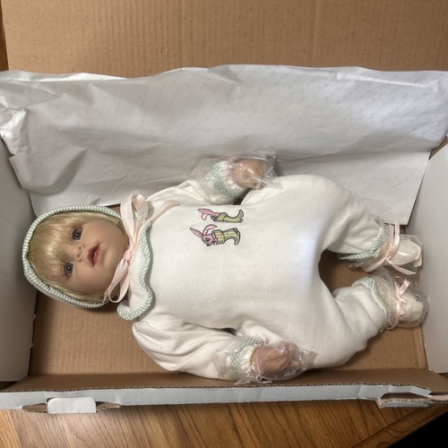 Adora inc baby doll name - baby,