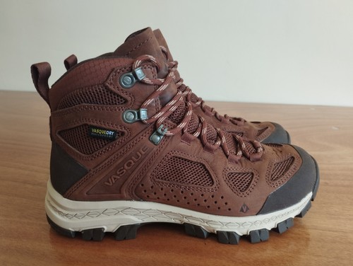 Womens vasque waterproof boots - womens,