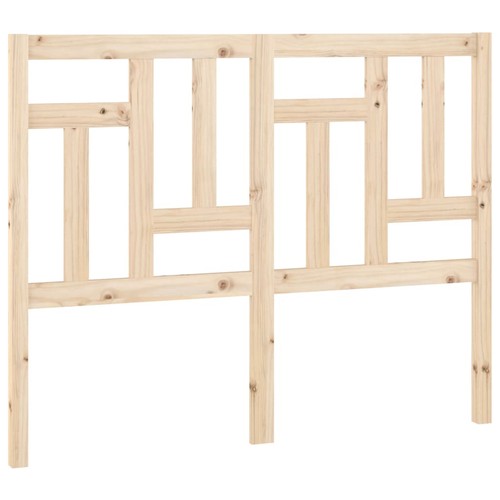 Bed headboard home bedroom - home,