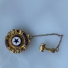 Vintage American Legion