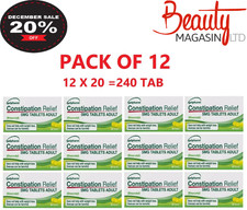 Galpharm EntroLax Constipation