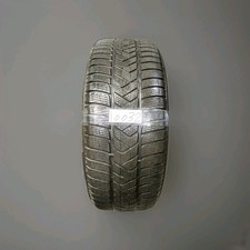 Runflat 255/50 R19 107V Pirelli Scorpion ⭐ 4.3mm (10032) Fitting Doncaster