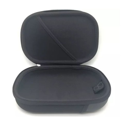 New case for bose quiet - for,