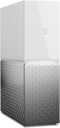Cloud home 4tb personal - cloud,