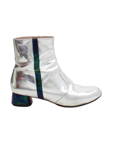 Lucy choi women - women's, 4.5