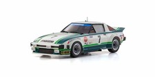 KYOSHO MINI-Z Autoscale, Mazda