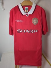 Score Draw Man Utd  Home