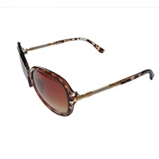 Women\\\'s Glasses Metal