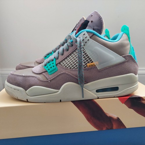 Nike air jordan retro - jordan, sp