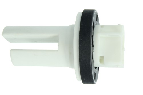 Bmw impulse sensor speed - bmw,