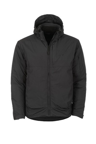 Snugpak arrowhead insulated - arrowhead,